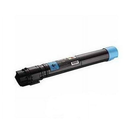 Dell Cyan Toner Cartridge (OEM# 330-6142), 05C8C