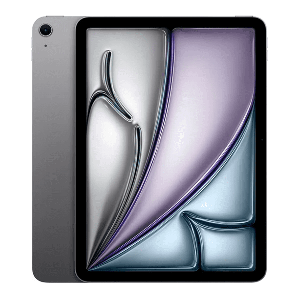 iPad Air M3 128GB Wifiモデル Apple iPad Air M3 128GB - Interactive learning gadgets - Walmart