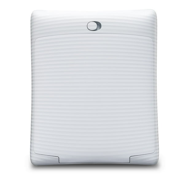 FUJIFILM INSTAX SQUARE Link ホワイト WHITE Amazon.com : Fujifilm Instax Square Link Smartphone Printer