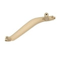 thumbnail image 1 of Remplacement pour x5 F15 2014-2016 Poignée Intérieure de Voiture Poignée de Traction Poignée Droite Accessoires Automobiles 514173453327, 1 of 5