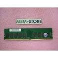 thumbnail image 2 of 16GB DDR4-2666 ECC UDIMM Kingston KTL-TS426E/16G Equivalent Desktop RAM Upgrade (3rd Party), 2 of 2