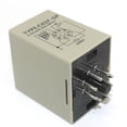 thumbnail image 5 of Reliable and Efficient Water Level Controller: C61F-GP Switch for Precise, 5 of 8