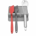 thumbnail image 2 of Resto de utensilios de cocina. Porta cuchara cucharón. (2 paquetes), 2 of 6