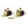 thumbnail image 4 of Energy Suspension 9.5161G Sway Bar Bushing Set, 4 of 4