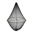 thumbnail image 1 of Zorion Marine Daylight Signal Anchor Signal Accessory Standard Diamond Shaped Polyester, 1 of 9