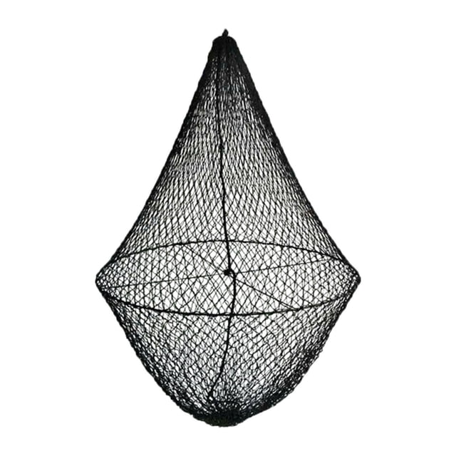 Zorion Marine Daylight Signal Anchor Signal Accessory Standard Diamond Shaped Polyester