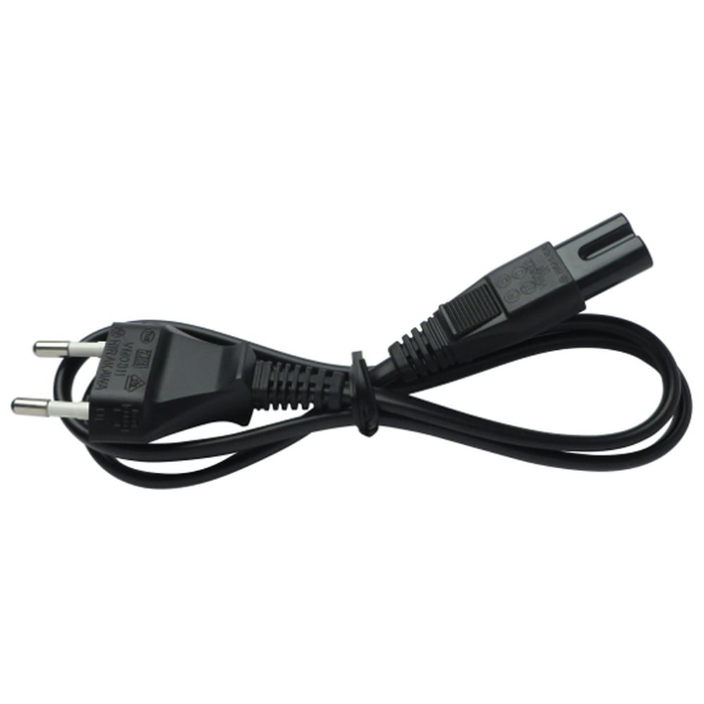 Sony EVID1 Video Camera Power Cord Replacement Part 157513161 Walmart