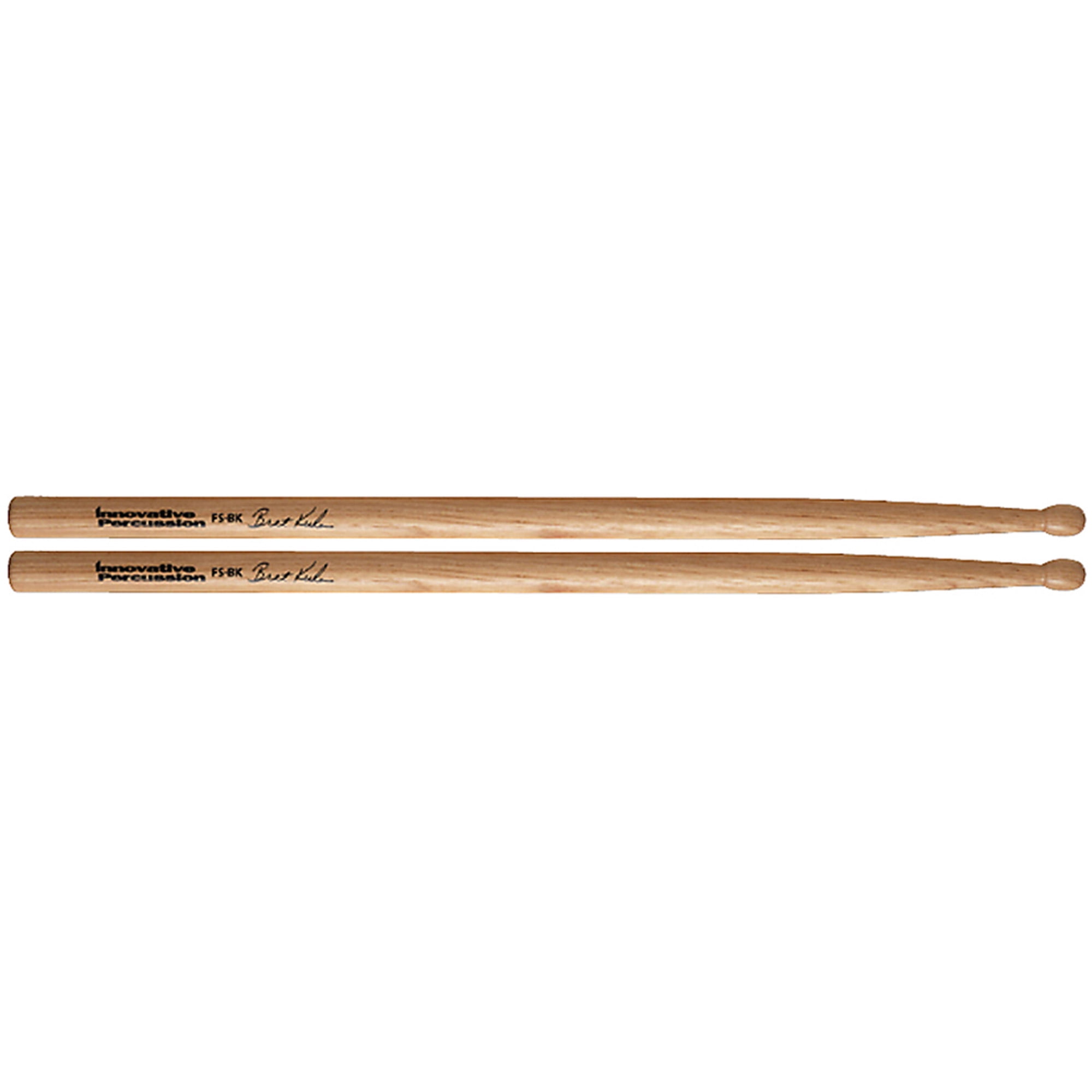 marching snare drum sticks