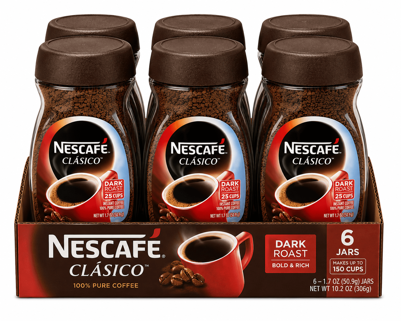 Super Diet Coffee, Extra Strength, Healthy Slimming, x2 Boxes