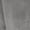 Grey, variant on Girls Dress Backles Slinen-Cotton Dress Summer Boho Trendy 2059 Vacation Casual Flowy Sundresses