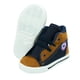 thumbnail image 2 of Kariñitos - Tenis Casual- 411 cafe 13 Mini Pugs ZZ-411, 2 of 3