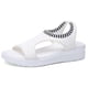 thumbnail image 1 of Women's Sandals 2108dawa, 1 of 3