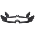 thumbnail image 3 of Miangastore Gas Stove Holder Rack Stove Stand Wok Pan Support Rack Kitchen Accessories, 3 of 8