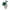 Z# Baby Clothes for Girls - Green, variant on Baby Girl Summer Clothes Rvkxad Ropa De Bebe Niña, Newborn Baby Girl Clothes Infant Outfits Ruffle Sleeve Romper Bodysuit Floral Pants Toddler Girl Outfits Toddler Girl Summer Outfits