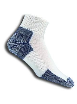 Thorlo 84n store runner socks
