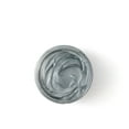thumbnail image 4 of As I Am - Curl Color Sassy Silver 6 oz., 4 of 5