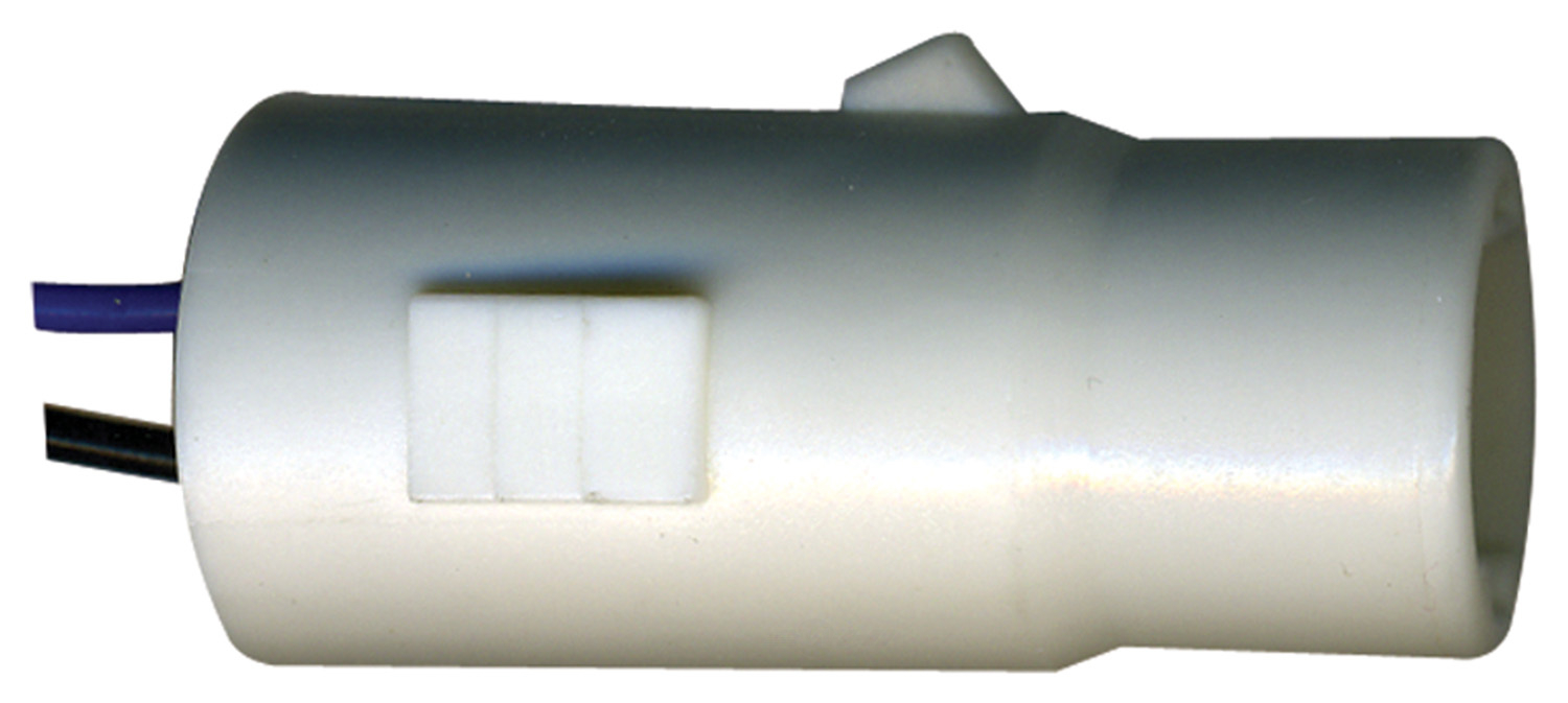 DELPHI FG0845 Fits select: 1990-1994 EAGLE TALON, 1990-1994 MITSUBISHI ECLIPSE