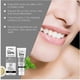 thumbnail image 2 of 1-3pcs HAP 10% Whitening Toothpaste Hydroxyapatite for Sensitive Teeth Mint Flavor Anticavity Surface Stain Cleaning Brightening Oral Care, 2 of 5