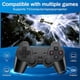thumbnail image 5 of Consola Videojuegos Retro 4K HD 64GB 128GB 40000+ Juegos 40+ Emuladores para TV, 5 of 9