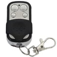 thumbnail image 3 of 4pcs Electric Cloning Universal Gate garage door opener, 3 of 3
