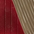 thumbnail image 3 of Park Designs Barn Lamp, 3 of 3