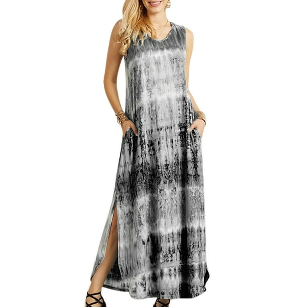 bridesmaid curly hair