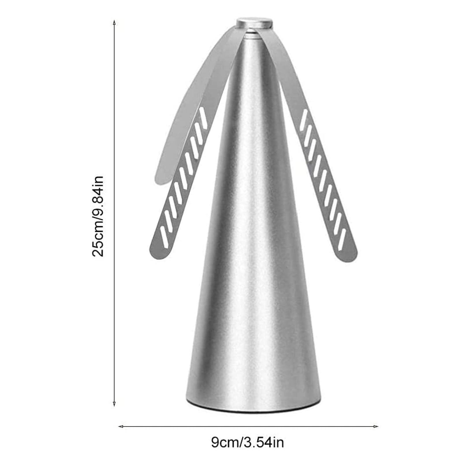 Fly Fans For Outdoor Table,Fan Food Protector Fly Destroyer Keep Flies