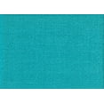 thumbnail image 3 of Jordan Manufacturing 16" x 16" McHusk Lagoon Aqua Solid Square Outdoor Throw Pillows (2 Pack), 3 of 4