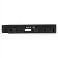 thumbnail image 3 of Lefu For SV12969 Range Hood Switch Replacement for Efficient Fan and Light Control, 3 of 7