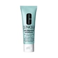 thumbnail image 1 of Clinique Acne Solutions Cleansing Foam | Espuma Limpiadora Facial con 2% de Ácido Salicílico | Ayuda a Tratar Brotes e Imperfecciones, 1 of 5