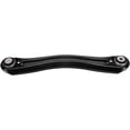 thumbnail image 3 of Dorman 520-060 Rear Right Upper Rearward Lateral Arm for Specific Mercedes-Benz Models, Black Fits select: 2016-2019 MERCEDES-BENZ GLE, 2012-2015 MERCEDES-BENZ ML, 3 of 7