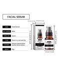 thumbnail image 2 of Line Filler for Face Facial Oil Moisturizing Long Lasting Moisturizing Skin Care 60ML, 2 of 3