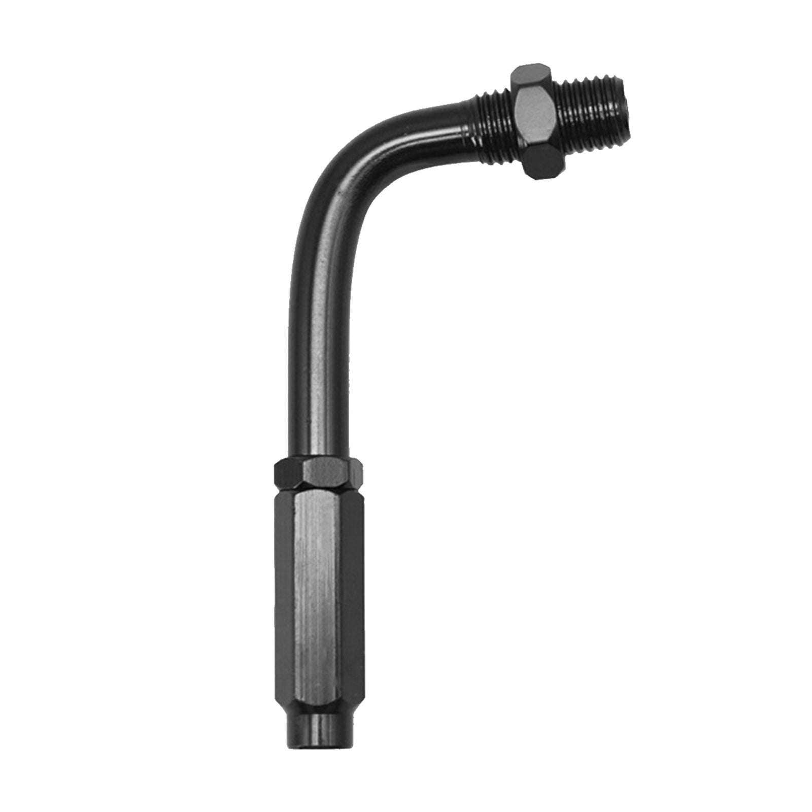 Universal M10 Modification Retrofitting Motorbike Motorcycle Throttle