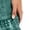 C-Green407, variant on DHFJKG Skirt Sets Women 2 Piece Outfits Summer Boho Sleeveless Hallow Out Lace Up Tank Top Long Maxi Skirts Deep V Neck Beach Vacation Clothes Versatile Outfit