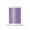 Lilac (3550), variant on Coats & Clark Dual Duty XP® S910 All Purpose Tex 30 Medium Weight Polyester Wrapped Polyester Core Thread (250 Yards) For Hand Sewing & Machine Sewing, Navy Blue (4880) - 1 Spool