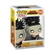 thumbnail image 1 of Figura de vinilo coleccionable Funko Pop My Hero Academia Stain, 1 of 7