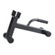 thumbnail image 4 of Gato de barra para , descarga de pesas, cambio de discos, soporte de equipo para entrenamiento, entrenamiento con pesas, ejercicio físico e, 4 of 9