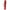 Red, variant on GARENDE Billiards Pool with Divider Lightweight Pool Cue Carry Bag 1/2 Jointed Blue