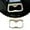 Light Grey, variant on TINKI Car ABS Inner Look Interior Rear Seat Armrest Cup Holder Cover Trim Stickers Fit for Toyota Tacoma 2016 2017 2018 2019 2020 2021 2022
