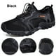 thumbnail image 5 of Zapatos para Hombre Secado Qiuck Calzado Antideslizante Natación en La Playa, 5 of 9
