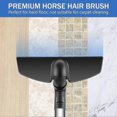 thumbnail image 3 of Vacuum Brush Attachment for Miele SBB 300-3 Cleaner, 3 of 5