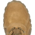 thumbnail image 6 of Rocky Men's 8" S2V 6104 Tactical Military Steel Toe Boot, 6 of 7