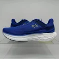 thumbnail image 2 of New Balance Fresh Foam X 1080v13 Running Shoes Mens Sz 14 Blue Sneaker M1080B13, 2 of 6