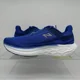 thumbnail image 3 of Size 14 - New Balance Fresh Foam X 1080v13 Marine Blue Night Sky, 3 of 5