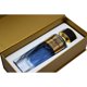 thumbnail image 5 of Ferragamo Tuscan Creations Cupola Eau De Parfum 100 ml Unisex, 5 of 5