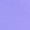 Violet, variant on Lake Life, Lakeside Living Themed, Groovy Retro Wavy Text, Denim Comfort Colors T-Shirt, Small