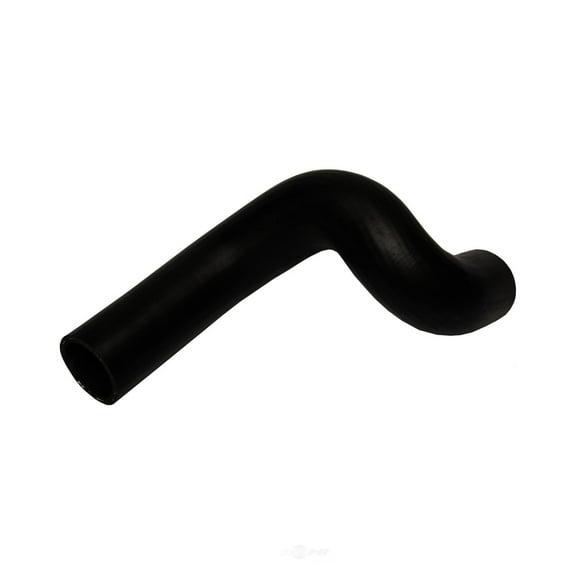 Continental 66086 Molded Radiator Hose
