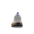 thumbnail image 3 of Nike Unisex Craft General Purpose Shoe Tom Sachs, from StockX, 3 of 5