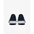 thumbnail image 4 of Nike Flex Control 4 CD0197-400 Men's Midnight Navy Low Top Workout Shoes D466 (8.5), 4 of 5