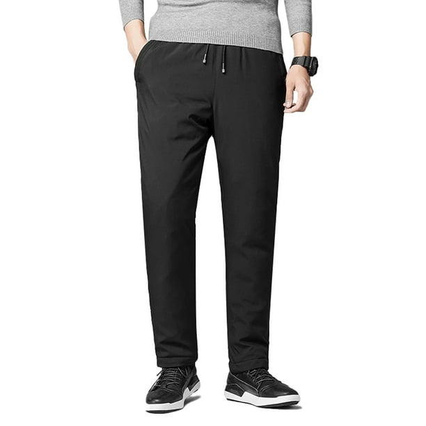 best plus size snow pants
